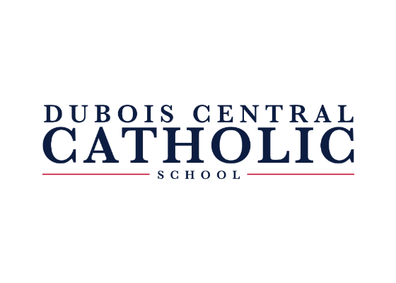 Elementary "Backpack Buddy" – Student Life – Dubois Central Catholic